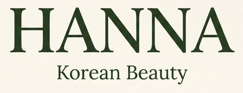 Hanna Korean Beauty